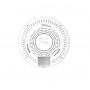 TENDA I29 WIRELESS AX3000 WI-FI6 ACCESS POINT, Dual Band, montare tavan/perete, interfata: 2 x 10/100/1000, Antena interna 4.4 d