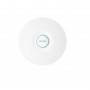 TENDA I29 WIRELESS AX3000 WI-FI6 ACCESS POINT, Dual Band, montare tavan/perete, interfata: 2 x 10/100/1000, Antena interna 4.4 d