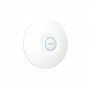 TENDA I29 WIRELESS AX3000 WI-FI6 ACCESS POINT, Dual Band, montare tavan/perete, interfata: 2 x 10/100/1000, Antena interna 4.4 d