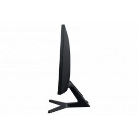 Monitor Samsung 28" LU28R550UQPXEN