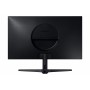 Monitor Samsung 28" LU28R550UQPXEN