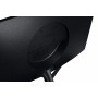 Monitor Samsung 28" LU28R550UQPXEN