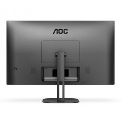 Monitor AOC 23.8" 24V5CE/BK