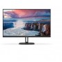 Monitor AOC 23.8" 24V5CE/BK