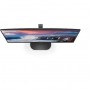 Monitor AOC 23.8" 24V5CE/BK