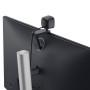 Dell Webcam 2K WB3023