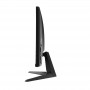 Monitor Asus 27" VG27AQA1A