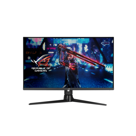 Monitor Asus 32" XG32AQ