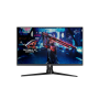 Monitor Asus 32" XG32AQ