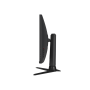 Monitor Asus 32" XG32AQ