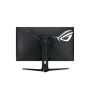 Monitor Asus 32" XG32AQ