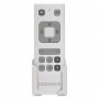 Telecomanda Ledvance SMART+ WiFi, 12x4.1x1.9cm, Gri, 2x baterii AAA neincluse, pana la 15 surse/corpuri de iluminat, cu optiunil