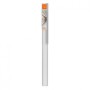Aplica LED liniara Ledvance Flat cu senzor de miscare PIR, cu incarcare USB, 4W, 270 lm, lumina alba (3000-6500K), dimabila, IP2