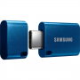 Memorie USB Flash Drive Samsung 64GB Pendrive, USB-C 3.1 Gen1, Blue