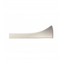 Memorie USB Flash Drive Samsung 256GB Bar Plus, USB 3.1 Gen1, Champaign Silver