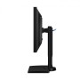 Monitor BenQ 23.8" BL2420PT