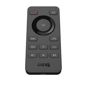Monitor BenQ 48" EX480UZ