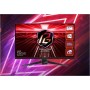 Monitor Gaming Asrock PG27FF1A, diagonala: 27", Aspect: 16:9,IPS, anti-glare, Rezolutie: 1920 x 1080, Refresh rate: 165Hz, Lumin