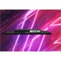 Monitor Gaming Asrock PG27FF1A, diagonala: 27", Aspect: 16:9,IPS, anti-glare, Rezolutie: 1920 x 1080, Refresh rate: 165Hz, Lumin
