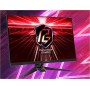 Monitor Gaming Asrock PG27FF1A, diagonala: 27", Aspect: 16:9,IPS, anti-glare, Rezolutie: 1920 x 1080, Refresh rate: 165Hz, Lumin