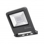 Proiector LED Ledvance ENDURA FLOOD, 30W, 220-240V, 2700 lm, lumina neutra (4000K), IP65, 193x170x39mm, aluminiu, Gri
