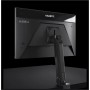 Gigabyte monitor gaming, M28U Arm Edition, diagonala: 28" IPS, rezolutie: 3840 x 2160 (UHD), luminozitate: 300 cd/m2 , contrast: