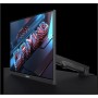 Gigabyte monitor gaming, M28U Arm Edition, diagonala: 28" IPS, rezolutie: 3840 x 2160 (UHD), luminozitate: 300 cd/m2 , contrast: