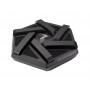 Router Wireless Asus RT-AXE7800, tri-band, WI-FI 6, , standarde reteaEEE 802.11a, IEEE 802.11b, IEEE 802.11g, WiFi 4 (802.11n) W