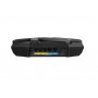 Router Wireless Asus RT-AXE7800, tri-band, WI-FI 6, , standarde reteaEEE 802.11a, IEEE 802.11b, IEEE 802.11g, WiFi 4 (802.11n) W