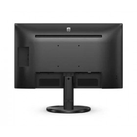 Monitor Philips 23.8" 242S9JAL/00