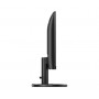 Monitor Philips 23.8" 242S9AL/00