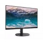 Monitor Philips 23.8" 242S9AL/00