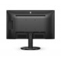 Monitor Philips 23.8" 242S9AL/00