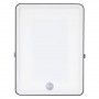 Proiector LED cu senzor de miscare si lumina Ledvance FLOODLIGHT ESSENTIAL, 30W, 220-240V, 2700 lm, lumina neutra (4000K), IP65,