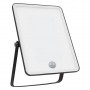 Proiector LED cu senzor de miscare si lumina Ledvance FLOODLIGHT ESSENTIAL, 30W, 220-240V, 2700 lm, lumina neutra (4000K), IP65,