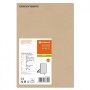 Proiector LED Ledvance FLOODLIGHT ESSENTIAL, 30W, 220-240V, 2700 lm, lumina neutra (4000K), IP65, 18.6x2.8x12.8cm, aluminiu, Neg