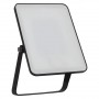 Proiector LED Ledvance FLOODLIGHT ESSENTIAL, 30W, 220-240V, 2700 lm, lumina neutra (4000K), IP65, 18.6x2.8x12.8cm, aluminiu, Neg