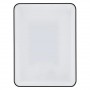 Proiector LED Ledvance FLOODLIGHT ESSENTIAL, 30W, 220-240V, 2700 lm, lumina neutra (4000K), IP65, 18.6x2.8x12.8cm, aluminiu, Neg