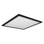 Panou LED RGB inteligent Ledvance SMART+ Wifi PLANON+ BACKLIGHT cu Telecomanda, 28W, 1800 lm, lumina alba si color (3000-6500K),