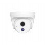 Tenda kit supraveghere 4 canele POE K4P-4CR, rezolutie: 4MP, latime banda: 60Mbps, intrari audio: 1 ch, RCA, iesire HDMI: 1-ch, 