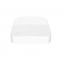 Tenda kit supraveghere 4 canele POE K4P-4CR, rezolutie: 4MP, latime banda: 60Mbps, intrari audio: 1 ch, RCA, iesire HDMI: 1-ch, 