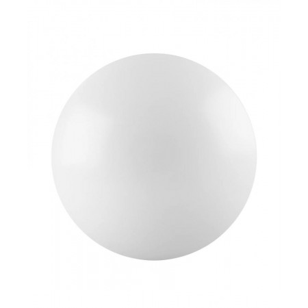 Plafoniera LED Ledvance SURFACE CIRCULAR 400 SENSOR, cu senzor de miscare si lumina, 24W,1920 lm, lumina neutra (4000K), IP44, Ø