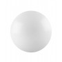 Plafoniera LED Ledvance SURFACE CIRCULAR 400 SENSOR, cu senzor de miscare si lumina, 24W,1920 lm, lumina neutra (4000K), IP44, Ø