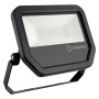 Proiector LED Ledvance FLOODLIGHT PERFORMANCE, 30W, 100-277V, 3600 lm, lumina neutra (4000K), IP65/IK07, 186x177x42mm, aluminiu,