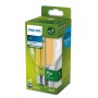 Bec LED Philips Classic A70, Ultra Efficient Light, E27, 5.2W (75W), 1095 lm, lumina neutra (4000K)