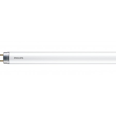 Tub liniar LED Philips T8, G13, 16W (36W), 1600 lm, lumina rece (6500K), 1200mm
