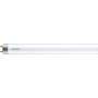 Tub liniar LED Philips T8, G13, 16W (36W), 1600 lm, lumina rece (6500K), 1200mm