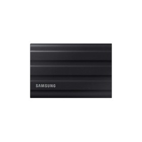 SSD Extern Samsung,T7 Shield, 2TB, USB 3.2,Shield Black