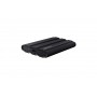 SSD extern Samsung,T7 Shield, 1TB, USB 3.2, Black
