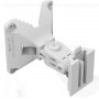 Mikrotik Antena externa 15dBi, 120 grade + router wireless integrat, CPU: 720Mhz, Ram: 128 Mb, dimensiuni: 140 x 348 x 82 mm, Pa